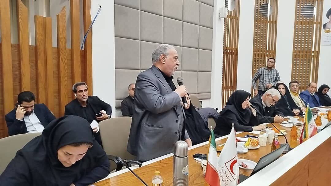 photo_۲۰۲۵-۱۲-۰۵_۱۸-۵۸-۰۷ (2)